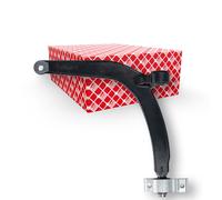 FEBI BILSTEIN 11754 Braccio oscillante, sospensione ruota