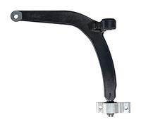 Febi Bilstein 11754 Sospensione Ruota