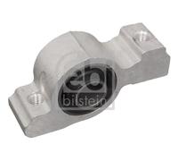 FEBI BILSTEIN 11755 Supporto, Braccio oscillante per PEUGEOT