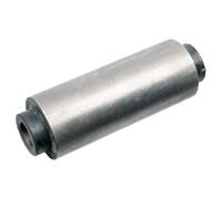 FEBI BILSTEIN 11762 Gommino barra stabilizzatrice