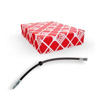 FEBI BILSTEIN 11770 Tubo freno