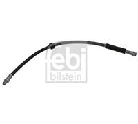 FEBI BILSTEIN Flessibile del freno 11772 | Compatibile con: PEUGEOT 306, 306 Break, 306 Cabriolet, 306 Schrägheck