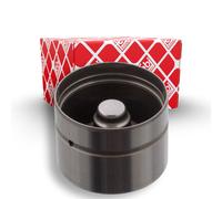 FEBI BILSTEIN 11781 Punteria idraulica