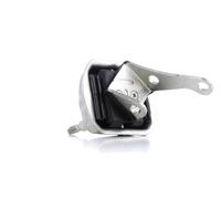 Febi Bilstein Supporto, Corpo Assiale 11782