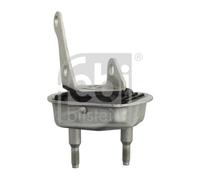 FEBI BILSTEIN 11782 Supporto, Corpo assiale per CITROËN,PEUGEOT