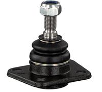 FEBI BILSTEIN 11784 Testina braccio oscillante