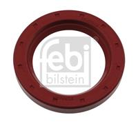 FEBI BILSTEIN 11807 Paraolio, Albero a camme per CITROËN,FIAT,LANCIA,PEUGEOT