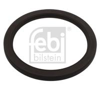 FEBI BILSTEIN 11808 Paraolio, Albero a gomiti per CITROËN,FIAT,LANCIA,PEUGEOT