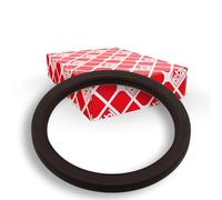 febi bilstein 11808 paraolio albero motore, 1 unità | Compatibile con: CITROËN BERLINGO / BERLINGO FIRST Großraumlimousine (MF_, GJK_, GFK_