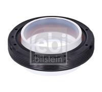 FEBI BILSTEIN 11809 Paraolio, Albero a camme per CITROËN,FIAT,PEUGEOT
