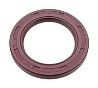 Paraolio, albero motore FEBI BILSTEIN 11811