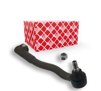 FEBI BILSTEIN 11815 Testina sterzo