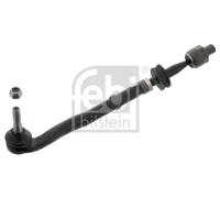 FEBI BILSTEIN 11817 Bar Bielletta Per BMW