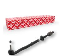 Tirante FEBI BILSTEIN 11817 sinistro