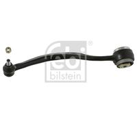 Braccio oscillante Assale anteriore superiore Braccio trasversale oscillante