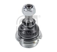 FEBI BILSTEIN 11829 Giunto di supporto / guida per CITROEN XM, CITROEN Xantia