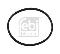 FEBI BILSTEIN 11834 Guarnizione, Termostato per RENAULT TRUCKS,VOLVO
