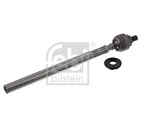 FEBI BILSTEIN 11847 Giunto assiale, Asta trasversale per CITROËN,PEUGEOT