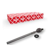 FEBI BILSTEIN 11847 Snodo assiale