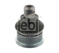 FEBI BILSTEIN 11850 Giunto di supporto / guida per CITROËN,PEUGEOT