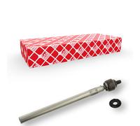 FEBI BILSTEIN 11853 Snodo assiale