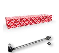 FEBI BILSTEIN 11856 Tirante trasversale