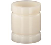 FEBI BILSTEIN 11857 Gommino barra stabilizzatrice