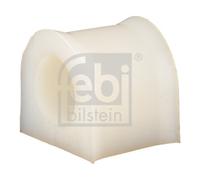 FEBI BILSTEIN 11858 Supporto, Stabilizzatore per VOLVO