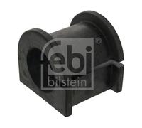 FEBI BILSTEIN 11860 Supporto, Stabilizzatore per RENAULT TRUCKS,VOLVO