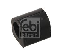 Cuscinetti, stabilizzatore FEBI BILSTEIN 11864