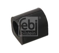 FEBI BILSTEIN 11864 Supporto, Stabilizzatore per MERCEDES-BENZ,VW
