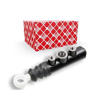 FEBI BILSTEIN 11865 Pompa della frizione