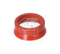 FEBI BILSTEIN 11867 Guarnizione, Portapolverizzatore per VOLVO