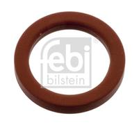 FEBI BILSTEIN 11868 Guarnizione, Portapolverizzatore per VOLVO