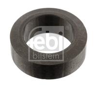 FEBI BILSTEIN 11869 Guarnizione, Portapolverizzatore per VOLVO
