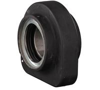 FEBI BILSTEIN 11871 Supporto albero trasmissione