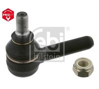 FEBI BILSTEIN 11874 Testa barra d'accoppiamento per MERCEDES-BENZ