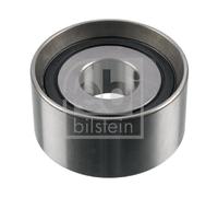 FEBI BILSTEIN 11904 Galoppino / Guidacinghia, Cinghia dentata