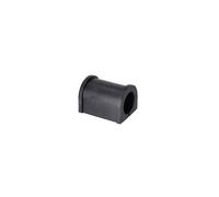 FEBI BILSTEIN 11909 Gommino barra stabilizzatrice