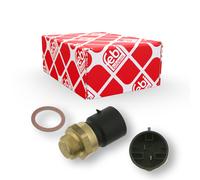 FEBI BILSTEIN 11915 Termocontatto ventola radiatore