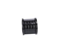 FEBI BILSTEIN 11917 Gommino barra stabilizzatrice