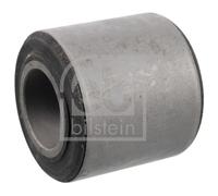 FEBI BILSTEIN 11918 Supporto, Stabilizzatore per VOLVO