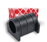 FEBI BILSTEIN 11921 Gommino barra stabilizzatrice