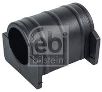 FEBI BILSTEIN 11921 Supporto, Stabilizzatore per VOLVO