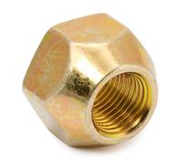 Dado ruota FEBI BILSTEIN 11938 M12X1,25 Schlüsselweite 21