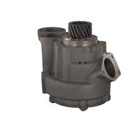 FEBI BILSTEIN 11943 Pompa acqua
