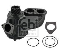 FEBI BILSTEIN 11943 Pompa dell’acqua, raffreddamento motore per VOLVO