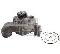 FEBI BILSTEIN 11944 Pompa dell’acqua, raffreddamento motore per VOLVO