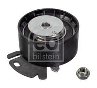 FEBI BILSTEIN 11945 Rullo tenditore, cinghia dentata