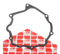 FEBI BILSTEIN 11950 Guarnizione, Pompa depressione